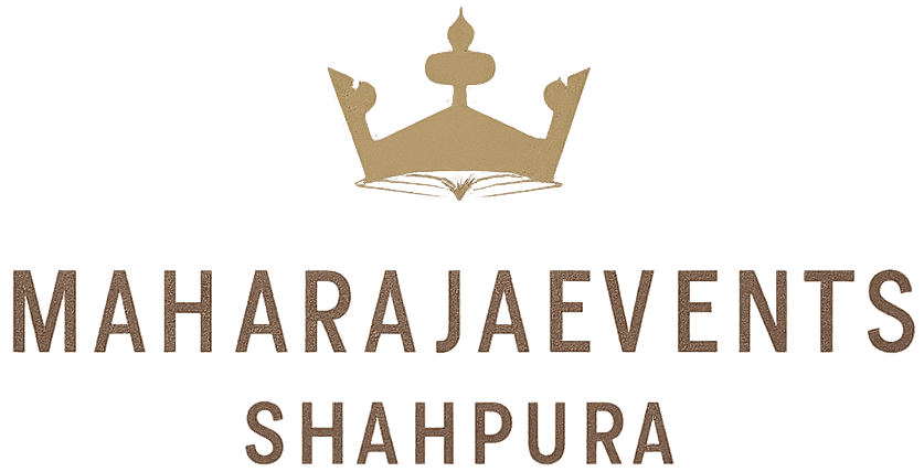 cropped logo 3.png